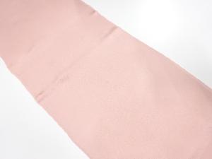 未使用品　正絹　帯揚げ